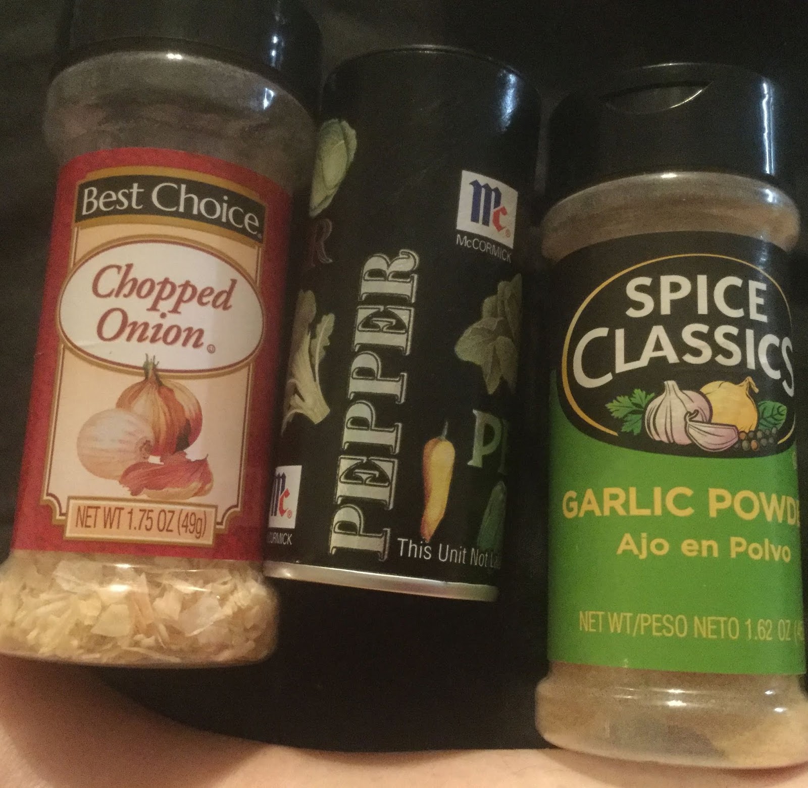 Countrified Hicks BlueRibbon Winning Baked Beans Recipe