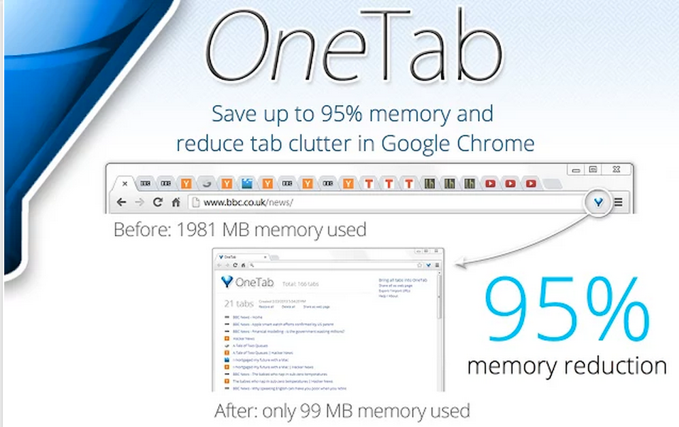 11 Good Chrome Extensions for Teachers and Students Educational