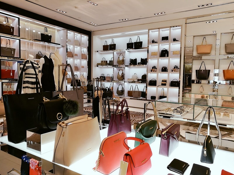 michael kors outlet philippines