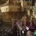 Prepárate para disparar y matar en las misiones de acción subterráneas de fps de la ciudad de Nueva York - descarga gratis