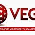 [Vega v1.0 Build 108] Web Security Scanner