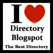 Member of Directory Blogspot