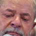 Neto do ex-presidente Lula morre em São Paulo, aos sete anos, vítima de meningite