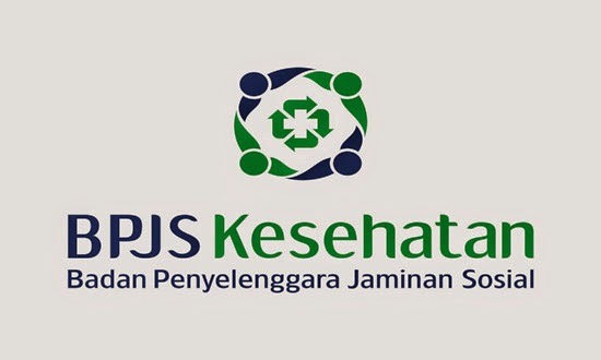 Rekrutmen BPJS Kesehatan Terbaru Mei 2016 Gambar Rekrutmen BPJS Kesehatan Terbaru Mei 2016
