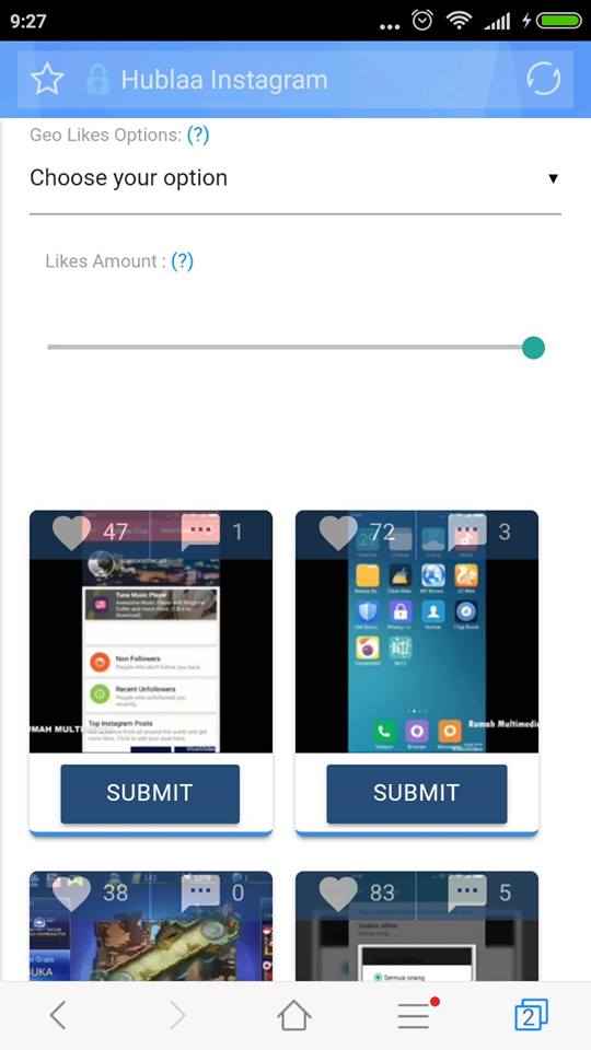 Гео метка инстаграм. Статистика гео по городам инстаграм обновленная. Геометка в инстаграме. Геолокации в инстаграме. Статистика гео и возраста в инстаграм.