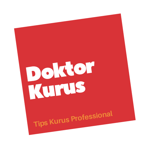 Doktor Kurus