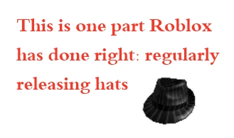 ROBLOX Shedletsky Blame John Series 1 Figure with Bird Hat