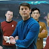 Quatre réalisateurs en lice pour succéder à J.J. Abrams à la réalisation de Star Trek 3 ?
