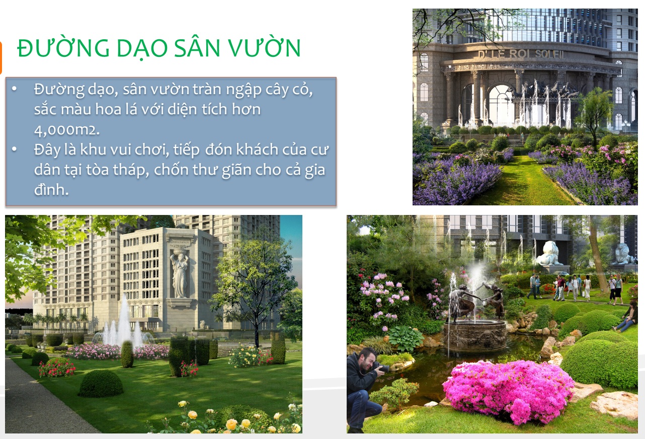 chung cư quảng an tây hồ chung cư quảng an tây hồ