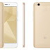 Xiaomi Redmi 4X Resmi Dijual seharga Rp. 2,1 Juta di Indonesia Xiaomi Redmi 4X Resmi Dijual seharga Rp. 2,1 Juta di Indonesia