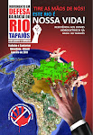 Download da Cartilha Tapajós Vivo II