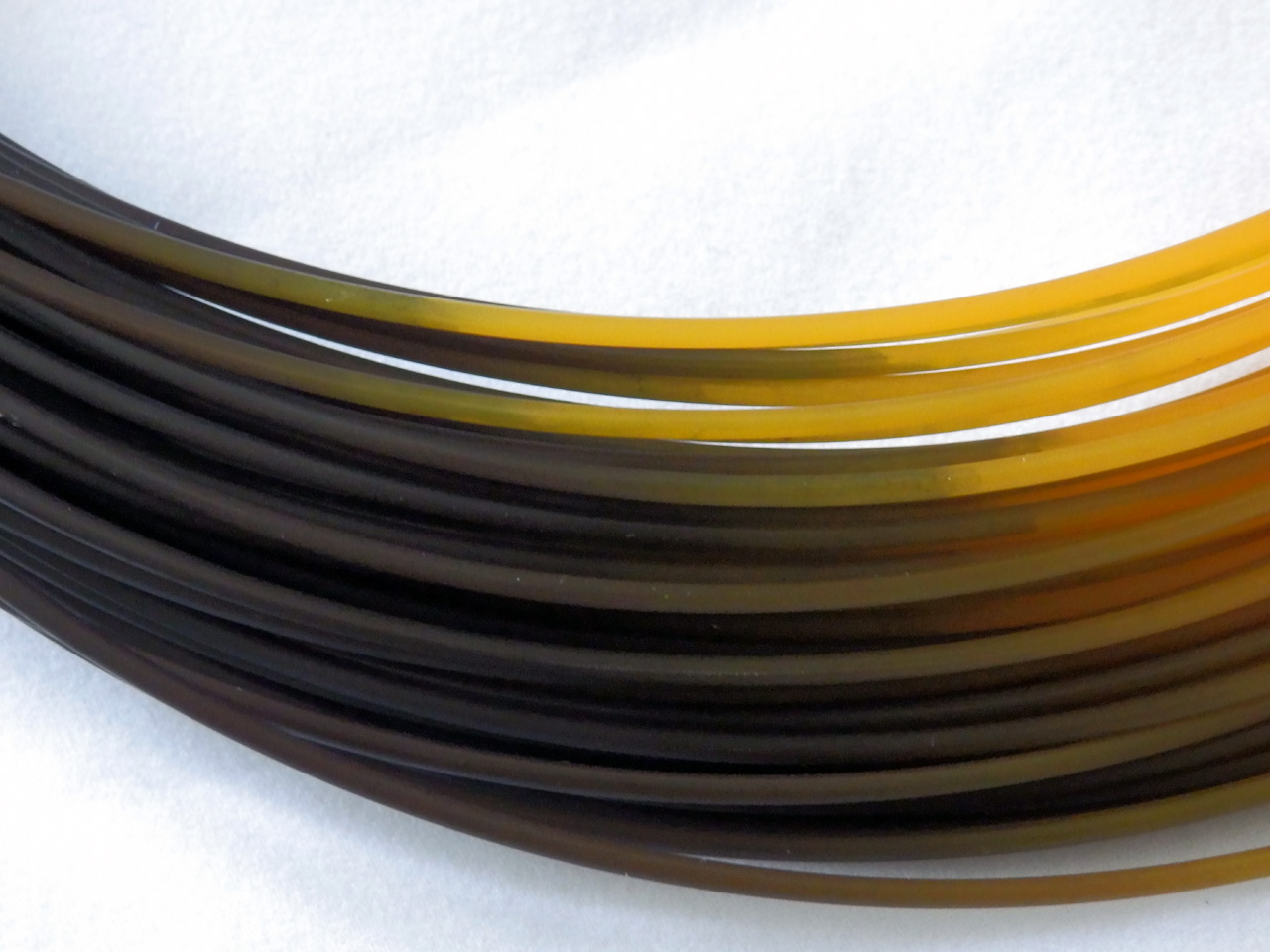 Girl Masterbating With Cucumber Here Mixed Nylon Filament