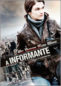 CAPA A Informante