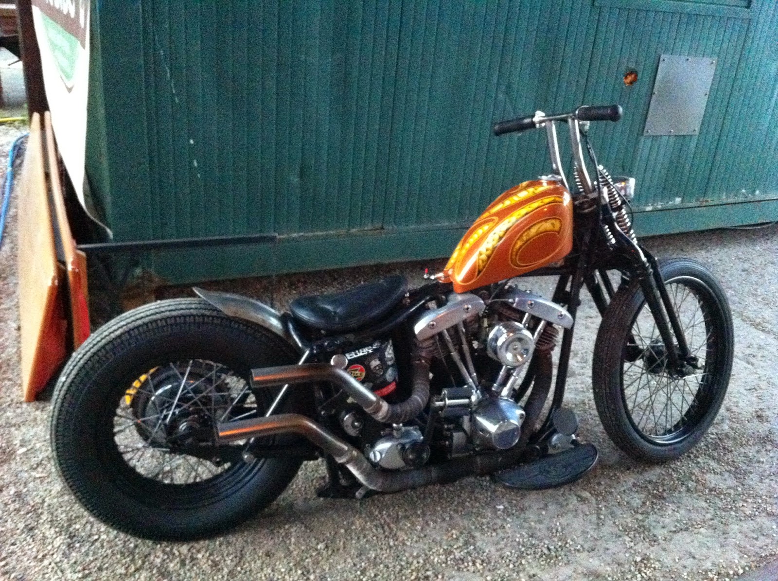Kings Honda Service >> Flake Kings: Kustom Kulture Forever 2014 Kings Honda Service >> Flake Kings: Kustom Kulture Forever 2014