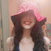 Sulli expôs seu seio em recente post no Instagram?