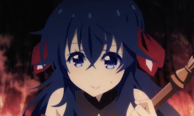 Get Netoge No Yome Wa Onnanoko Ja Nai To Omotta Episode 3 Subtitle Desktop Wallpaper Wallpaper Netoge No Yome Wa Onnanoko Ja Nai To Omotta Episode 3 Subtitle For Android Free