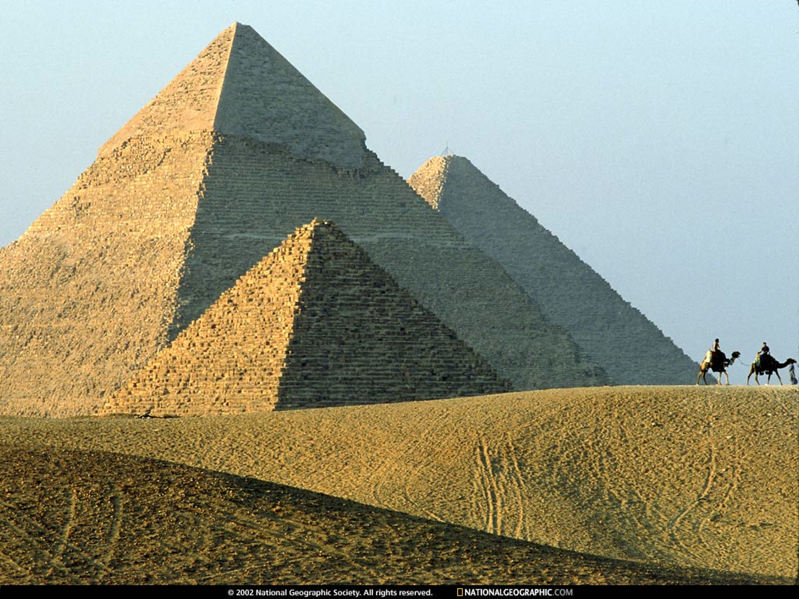 Формы пирамид в древнем египте. Пирамида Хуфу Египет. Пирамида Хеопса. Пирамида Хеопса пирамида Гиза. Хемиун пирамида Хеопса.