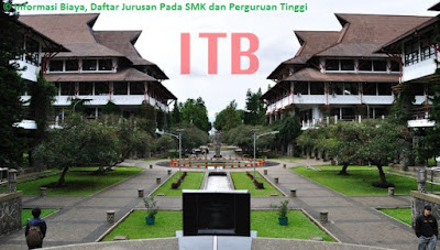 daftar jurusan itb lengkap terbaru, daftar fakultas itb, daftar jurusan institut teknologi bandung, jumlah jurusan itb, jumlah fakultas itb lengkap terbaru daftar jurusan itb lengkap terbaru, daftar fakultas itb, daftar jurusan institut teknologi bandung, jumlah jurusan itb, jumlah fakultas itb lengkap terbaru