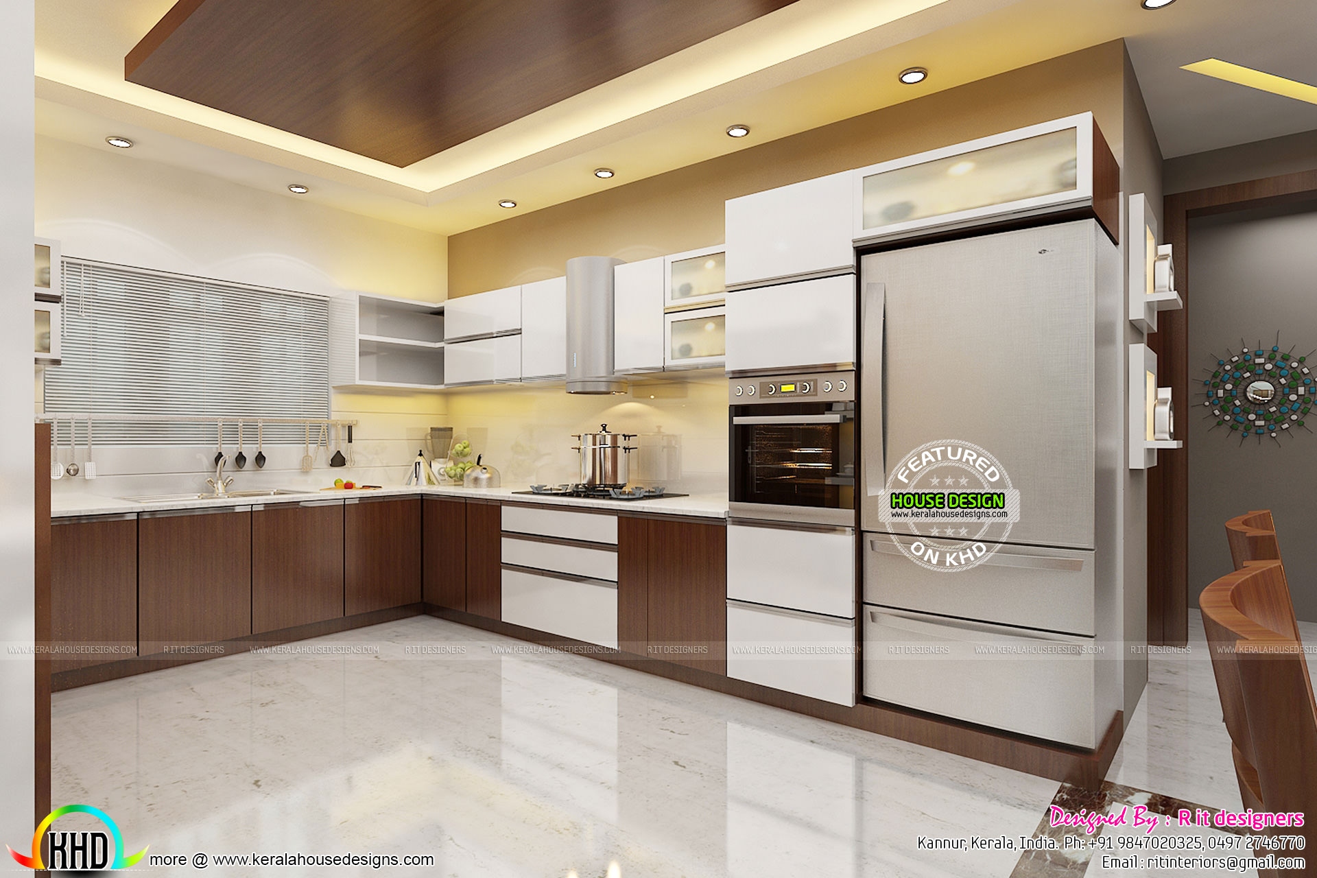 Kerala Homes Interior Kitchen Design Photos Best 12 Kitchen And Dining Trends In Kerala Kerala Home 4684 6 Kerala Homes Interior Kitchen Design Photos Best 12 Kitchen And Dining Trends In Kerala Kerala Home 4684 6