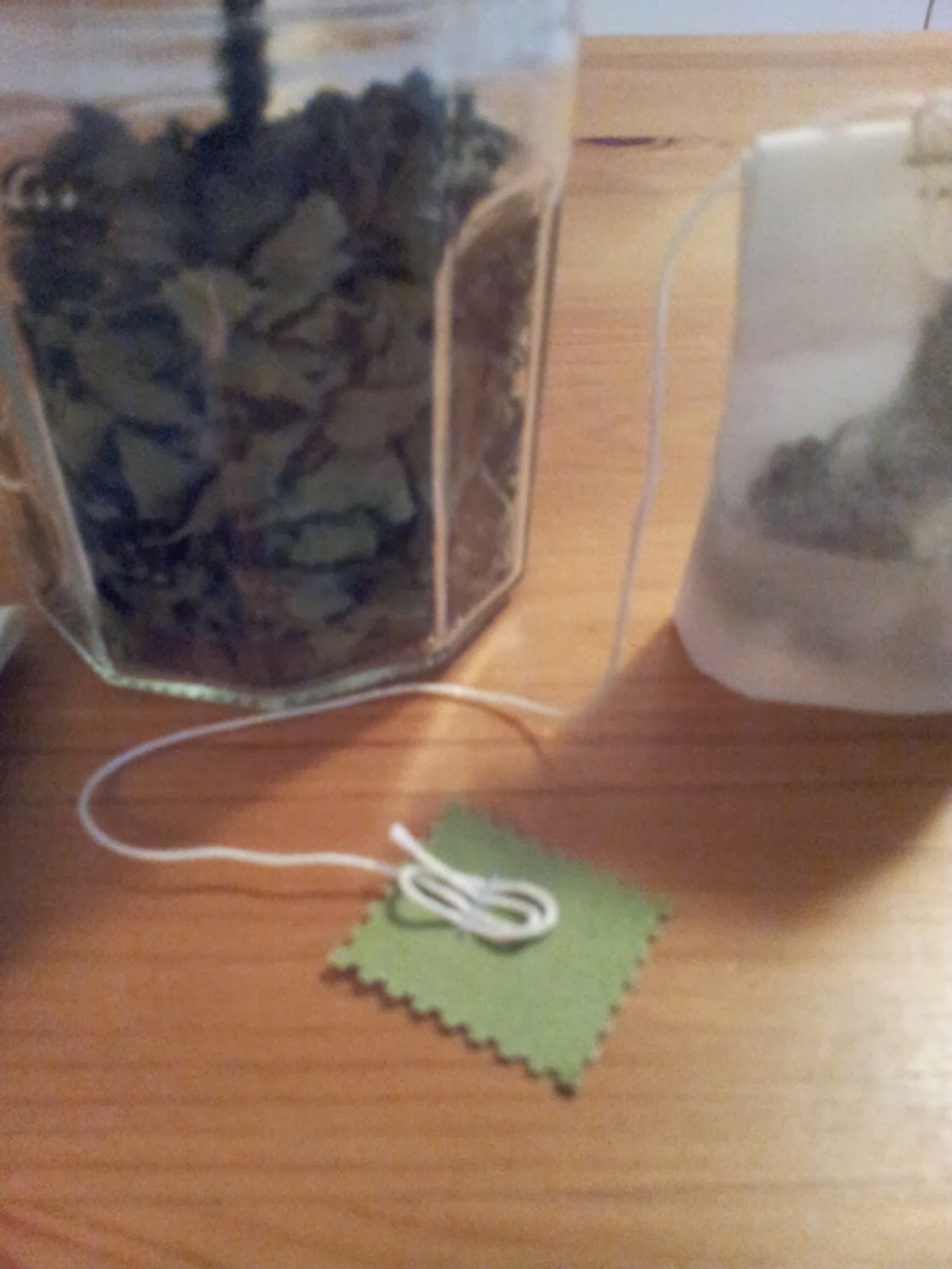 Roving Around Crafts