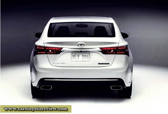 2018 Toyota Avensis Release Date Price Specs Cars Review Toyota Avensis Models 2018 Redesign