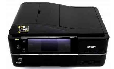 epson stylus px660 release date epson stylus px660 release date