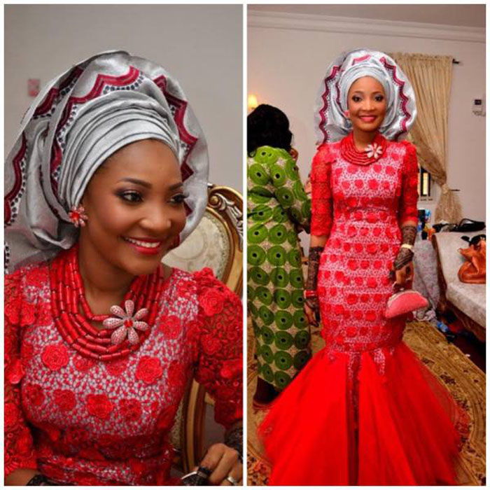 Hausa-Wedding-Dresses-Muslim-Fashion