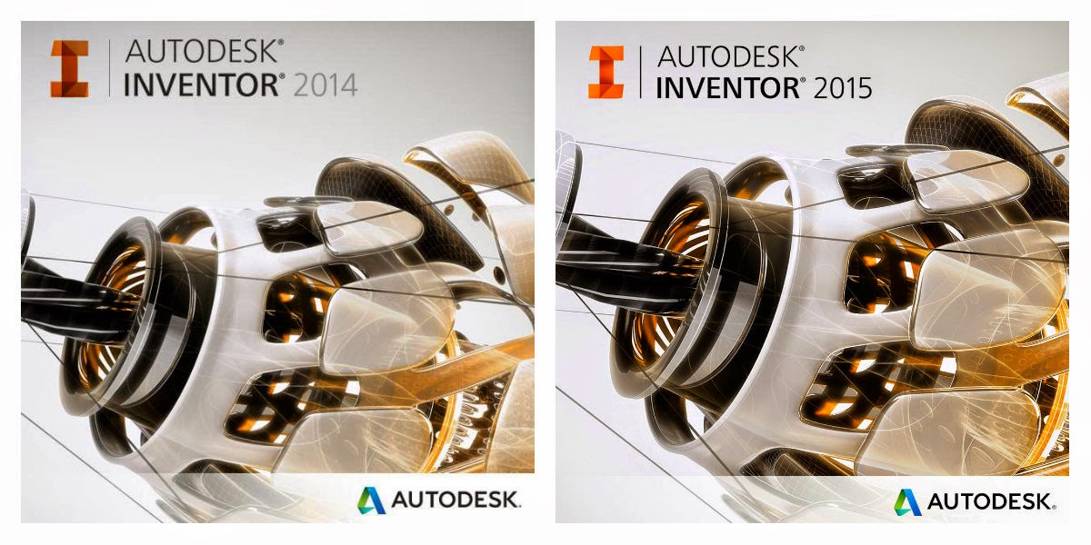 autodesk inventor 2015 service pack 2 update 6
