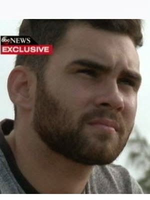Elian Gonzalez