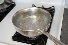 boil-the-water