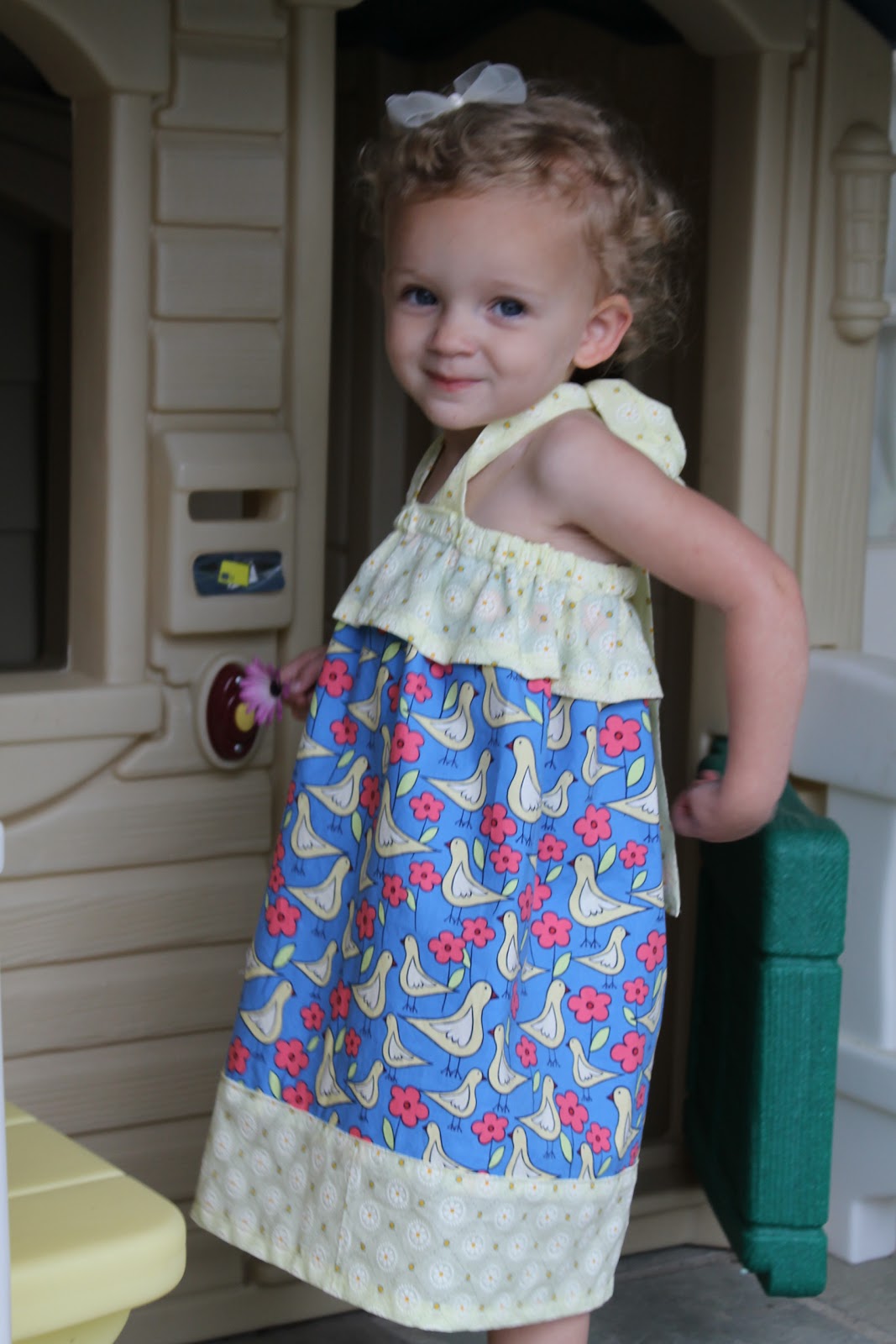 Seamingly Smitten Children and Women's sewing patterns on SALE