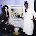 FIGHTING WITH MY FAMILY Exclusive Screening Hosted by Snoop Dogg and WWE Superstar Paige - .@FightingWMyFam #FightingWithMyFamily