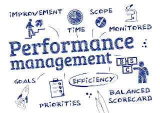 http://4.bp.blogspot.com/-mpGpyP_OsOw/Vfo9zsDzn1I/AAAAAAAAAMk/MPfF-Xj5BSI/s1600/Performance%2BManagement%2BConsultant.jpg