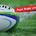 SUPERUGBY JORNADA 11 . PARTIDOS COMPLETOS