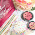 (YENİ) ESSENCE LİFE İS A FESTİVAL KOLEKSİYONU ALLIK VE CONCEALER PALETİ İNCELEMESİ