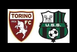 Prediksi Torino vs Sassuolo Prediksi Torino vs Sassuolo