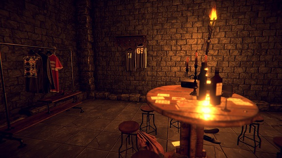 forgiveness-pc-screenshot-www.deca-games.com-5