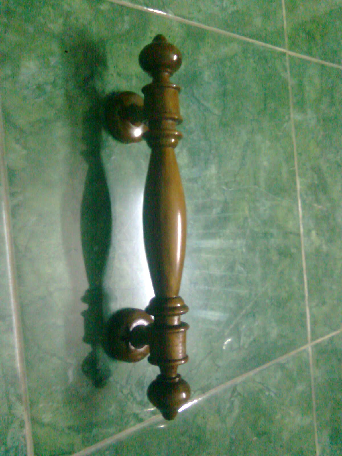  yogyakarta craft produsen handle pintu dari kayu