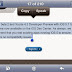Simple Code to Disable Blogger Selection