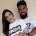 Ana Mélia e João Filho deixam o forró Mastruz com Leite
