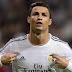 Ronaldo Menegaskan Tetap Akan Bertahan di Real Madrid