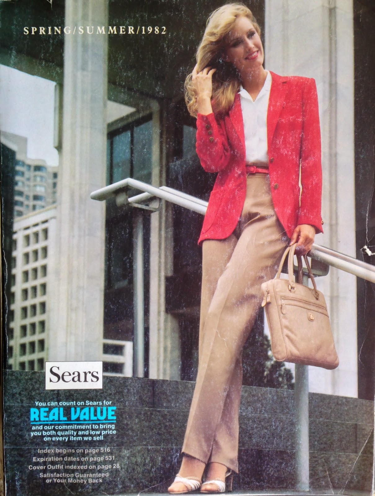 Sears Misses Dresses Street Length