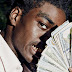 Kodak Black – Broward Paradise Ft Jackboy & John Wicks