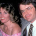 Heather Menzies Urich meninggal dunia