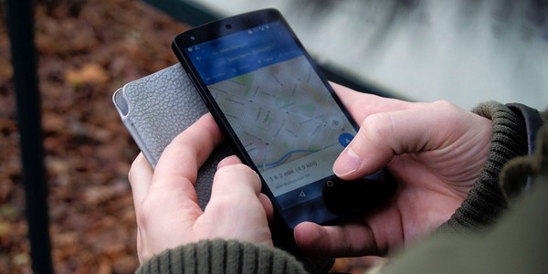 Cara Mengatasi sayangnya Maps telah berhenti Cara Mengatasi sayangnya Maps telah berhenti 0