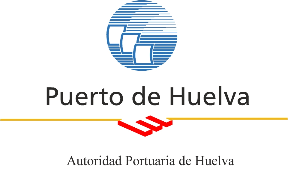 Autoridad Portuaria de Huelva