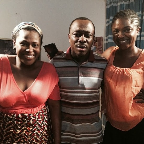 helen ukpabio deportation