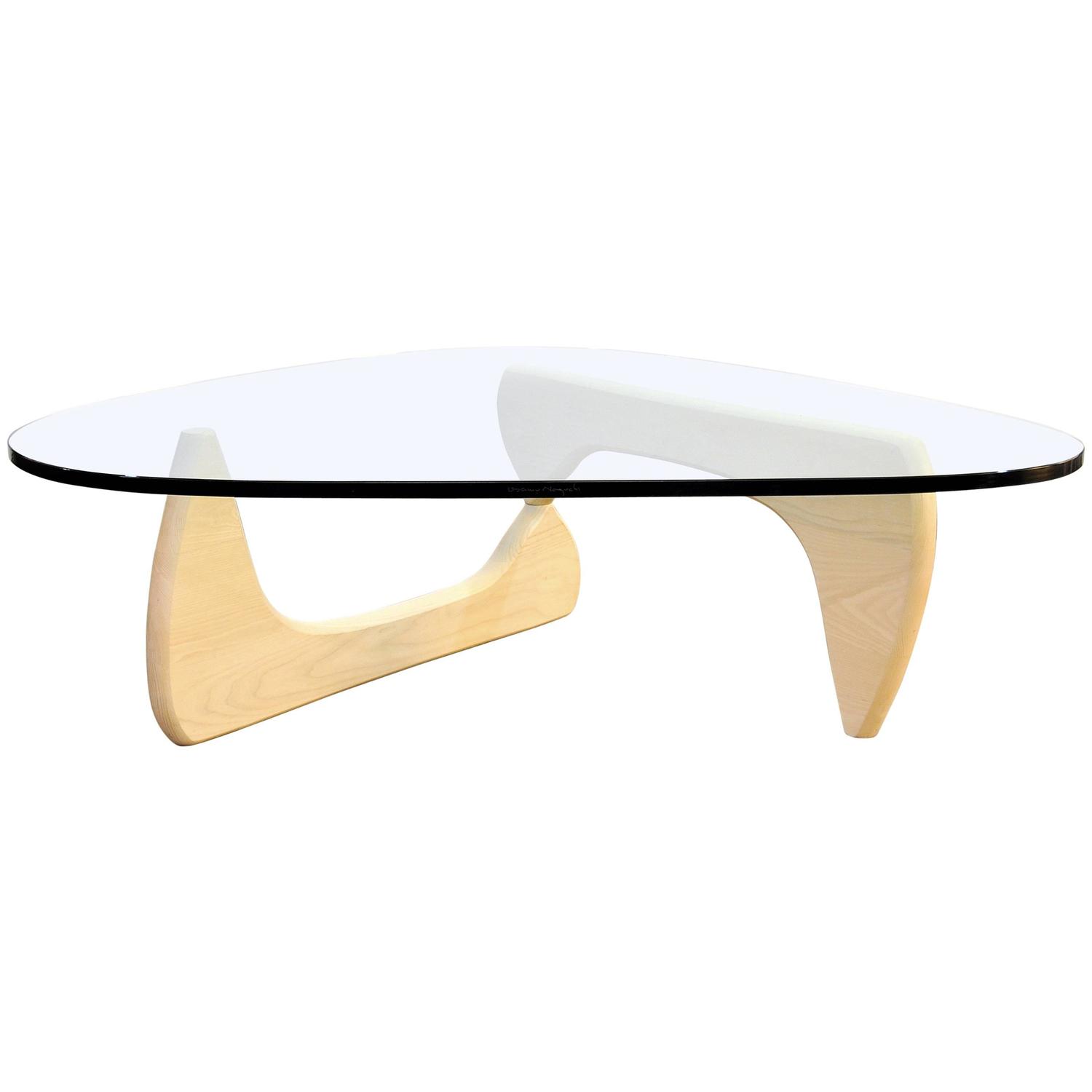 select modern isamu noguchi herman miller white ash select modern isamu noguchi herman miller white ash