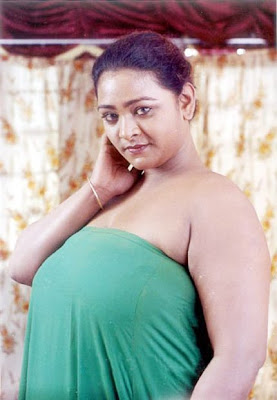 Mallu Aunties Photos: Tamil Aunty Hot Photos