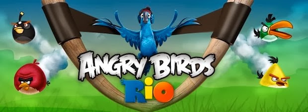 angry-birds-rio-foto.jpg